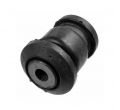 352947  36657 01 Bucsa brat suspensie Corsa D Lemforder